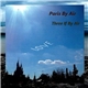 Paris By Air - Three If By Air