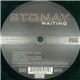 Stonay - Waiting