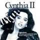 Cynthia - Cynthia II