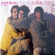Lisa Lisa And Cult Jam - Lost In Emotion