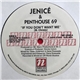 Jenicé & Penthouse 69 - If You Don't Want Me