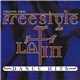 Various - Freestyle Latin Dance Hits - Volume Two