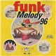 Various - Funk Melody 96
