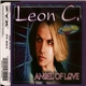 Leon C. - Angel Of Love