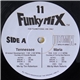 Various - Funkymix 11