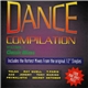 Various - Dance Compilation Volume 1 - Classic Mixes